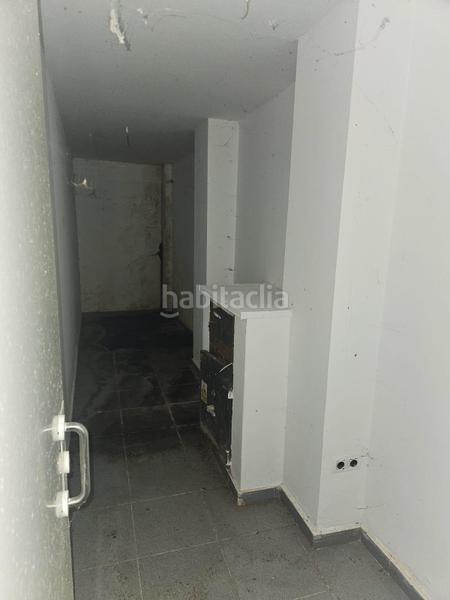 Foto 28944ffd-7693-4ad6-b3c9-d3570477509e. Locale commerciale in Centro Puerto Real