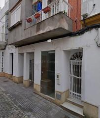 Local Comercial  Calle de los vaqueros. Local en puerto real