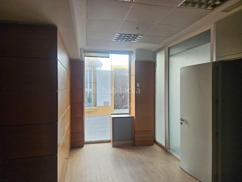 Foto 4c582e78-1b0d-4d76-b9fd-da4bd73d14b6. Locale commerciale in Centro Puerto Real