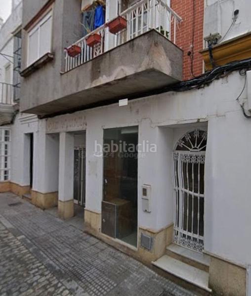 Foto 6696bfa9-3513-43c6-8952-113bd497aa90. Locale commerciale in Centro Puerto Real