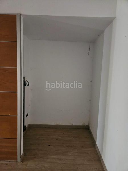 Foto 702932b3-6b00-4ea8-8c0d-5d0eab80caf1. Locale commerciale in Centro Puerto Real