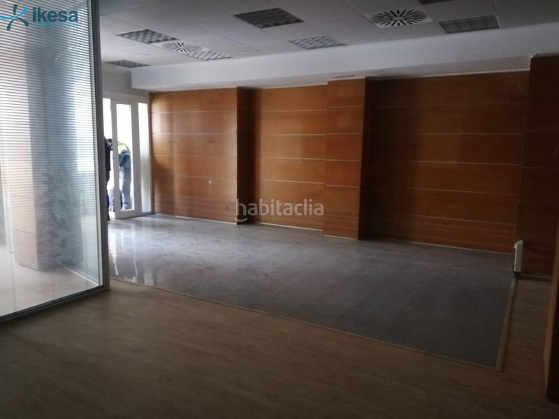 Foto be308174-2364-4131-9872-13afba1bd053. Locale commerciale in Centro Puerto Real