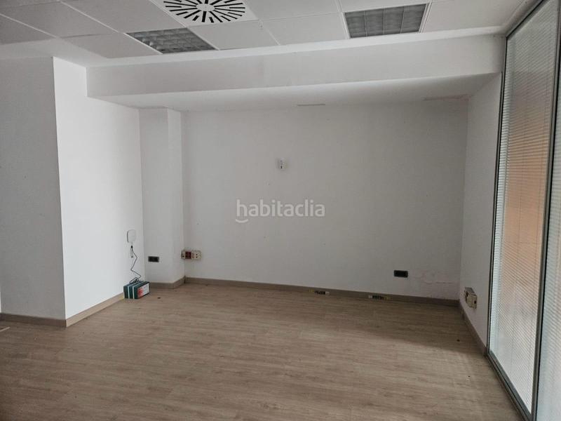 Foto c30f3112-87b1-40b7-9d6d-0bce96ebdfab. Locale commerciale in Centro Puerto Real