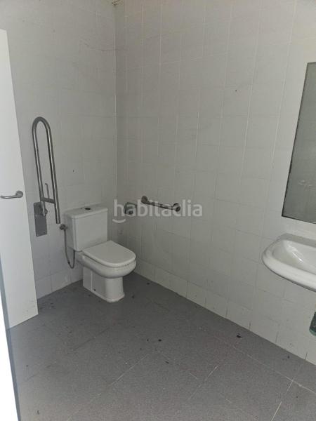 Foto fda31f58-082b-479c-9f3e-f223960bc5ce. Locale commerciale in Centro Puerto Real