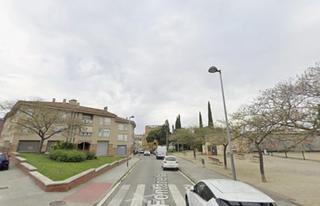 Appartement  Padro. Piso en ripollet