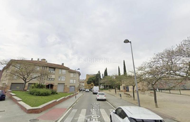 Foto 60cb6cc8-25ee-47ce-a9fc-82a5a6b3113c. Appartamento in Sant Andreu-Gassó Vargas Ripollet