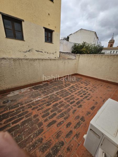 Foto 175d82a1-3cfe-4aab-b70a-5287459315ce. Appartement dans Cañete la Real