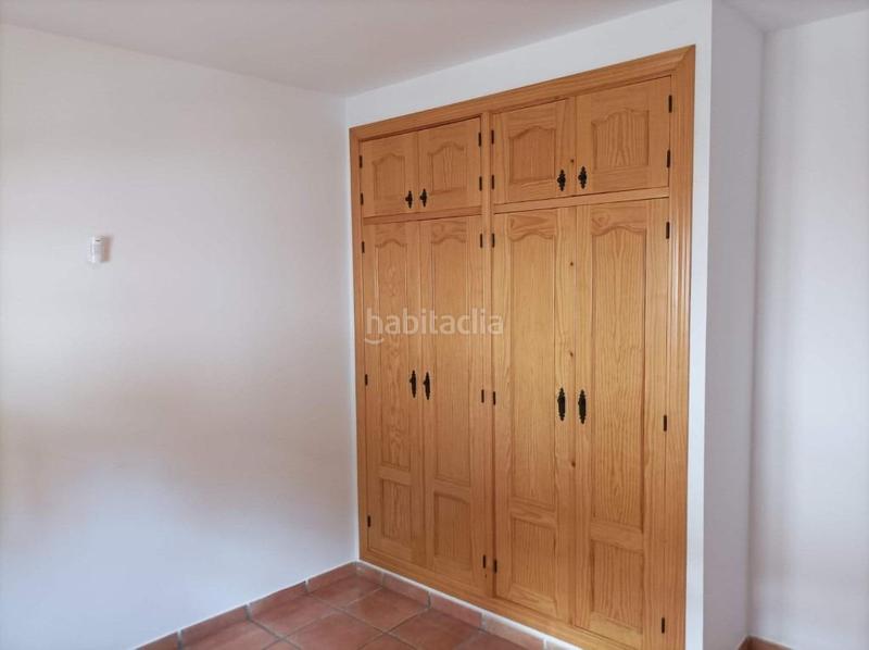 Foto 958eb193-8fea-4d40-930b-f2b74a2f8147. Appartement dans Cañete la Real
