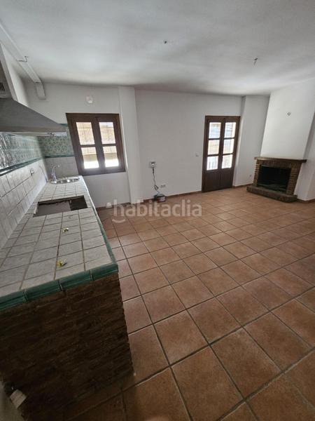 Foto 9b2926bb-c0ef-4b5b-ab04-1ec43d3ccb4e. Appartement dans Cañete la Real