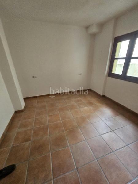 Foto a36e1ba0-e1c5-4fb5-8105-fe3701544ae8. Appartement dans Cañete la Real