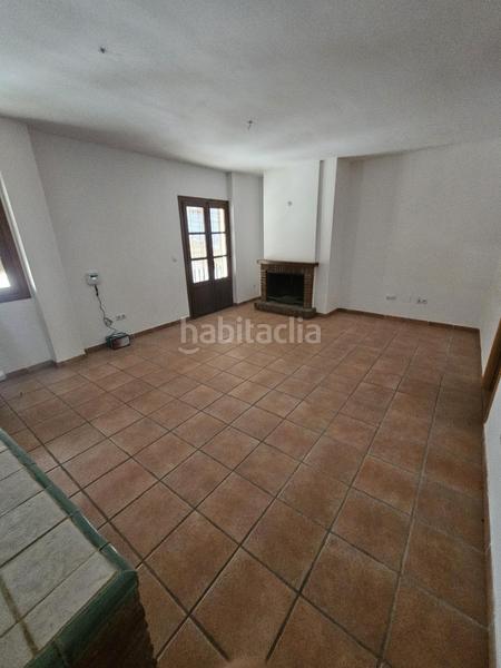 Foto cf4cedef-b097-4189-8e51-54845dbb4082. Appartement dans Cañete la Real