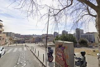 Maison  Napols de. Casa en sabadell
