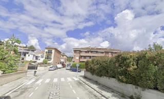 Appartement  Freixeneda. Piso en sant antoni de vilamajor