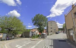 Appartement  Vilarroja. Piso en girona