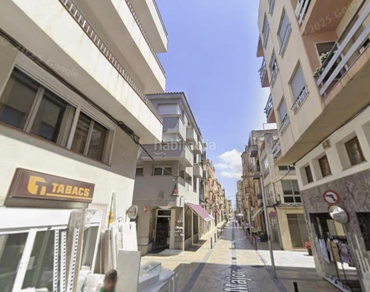 Foto dd0b6e59-953b-4eef-ad8d-e22b28be8ee0. Casa a Ulldecona