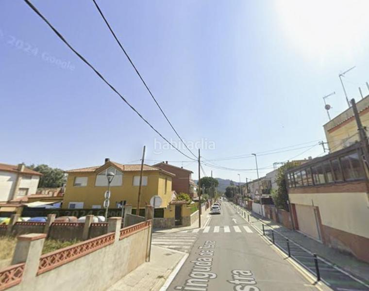 Foto 1b2f129a-857f-4944-81d7-54db1674be8a. Pis amb aparcament a Santa Maria-Terra Nostra Montcada i Reixac