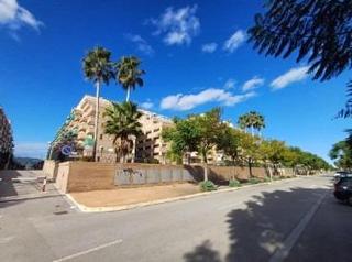 Pis  Central. Vivienda en oropesa del mar