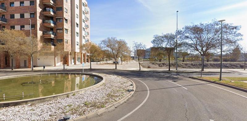 Foto 1faaca77-116d-4a3e-9ae4-b84cad0cee8a. Haus in San Roque - Ronda Norte Badajoz