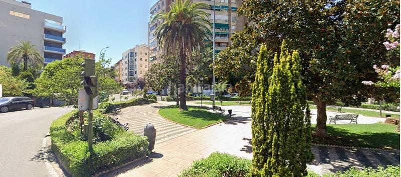 Foto 299077db-0d5d-4119-a962-d9e7c77bcaac. Casa adossada a Jerte