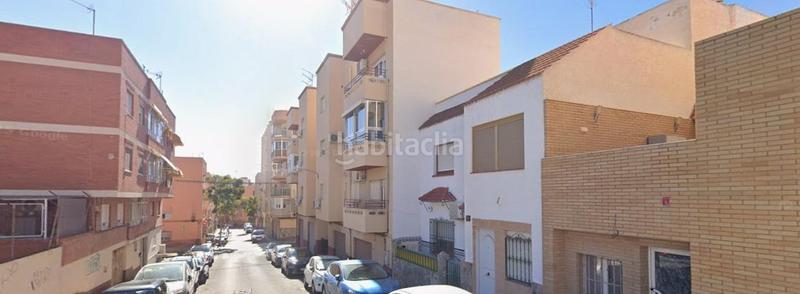 Foto 6b0e9505-fb90-44f7-a6bd-1cacd21bcecd. Appartamento con piscina in Almerimar Ejido (El)