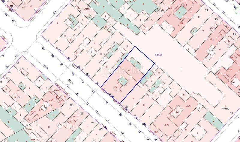 Foto 588df92d-2082-4296-aafd-7877686d6919. Pis a Algemesí