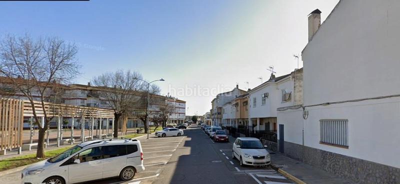 Foto 9a9e461e-9781-4e93-88b2-840df100f51c. Etagenwohnung mit parking in Montijo