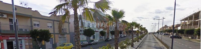 Foto 1753e3bb-3db0-4bfd-a025-3e1c08a892b3. Pis a Centro Almería