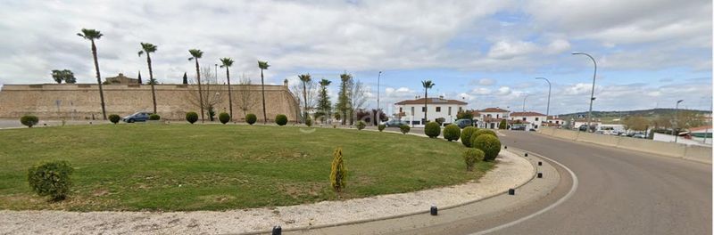 Foto 002e9342-57e3-440b-88f7-a7504d25cf91. Casa adossada a Olivenza