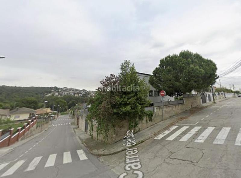 Foto 39202096-ca8a-4c0e-abf1-b6bf0ece6744. Chalet mit parking pool in Lliçà d´Amunt