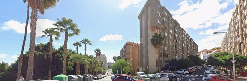 Foto 817e7bf5-059b-4795-999e-c506d0eb0fe6. Flat in Villa Ascensión - El Perú - Cruz del Señor Santa Cruz de Tenerife