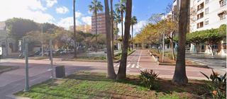 Pis a La Gangosa. Piso en vicar