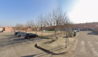 Chalet in Chozas de Canales. Chalet en chozas de canales