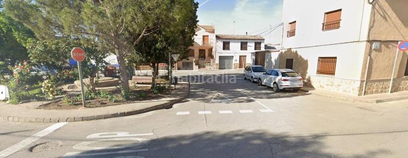 Foto bed85244-0b34-4eda-b36a-9fff1f835eda. Xalet a Corral de Almaguer