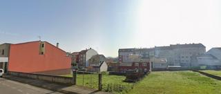 Appartement à Carballo. Piso en carballo