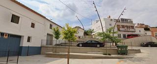 Pis a Casco Antiguo. Piso en lliria