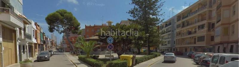 Foto e4a01156-7b13-410d-ba47-fd252b36792f. Piso  en la pobla de farnal en Pobla de Farnals Pobla de Farnals (la)