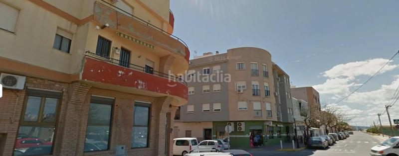 Foto 1e98f7b0-0afa-417b-9e6e-c69bd8274aa5. Geschäftsraum in Moncófar Pueblo Moncofa