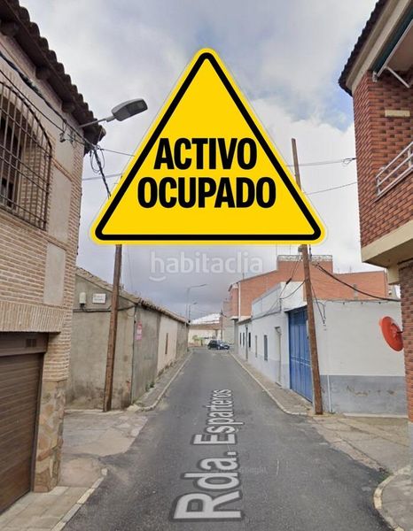 Foto 3adbb923-1ae0-4be2-a023-7b51c6ed8c80. Xalet a Mora