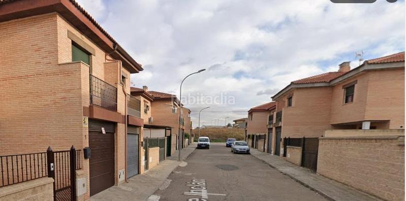 Foto 01c42a81-a82f-415c-9ff7-af59549a090b. Chalet con parcheggio in Mora