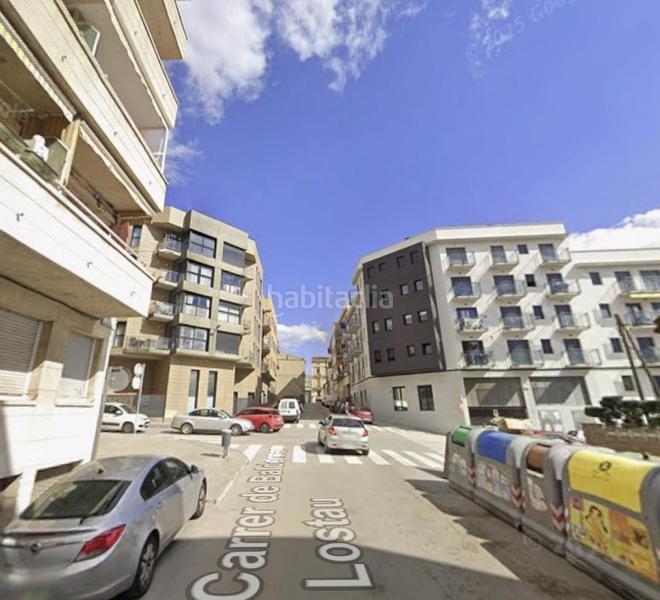 Foto 84bae1e6-f5c6-4301-a19b-5b092d1eaef3. Piso  en vilafranca del penedes en Les Clotes Vilafranca del Penedès