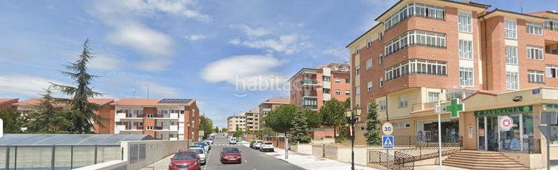 Foto 7a817bac-2f4e-424b-a629-cb09eb7279ce. Posto auto in Hervencias Altas - El Pinar Ávila