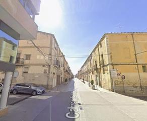 Pis  Verge de la merce. Piso en almacelles