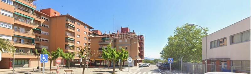 Foto 58d7ebe0-f89a-4afd-8cfc-c1c945185b57. Appartement avec parking dans Creu de la Mà Figueres