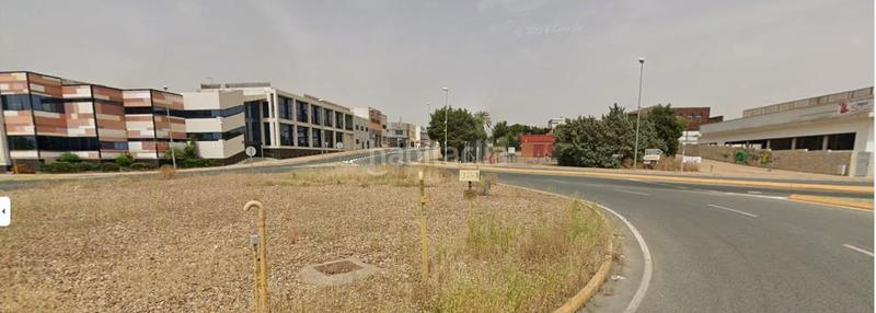 Foto 90e08bf6-2868-4a3c-8074-ae5d9c79b888. Local comercial a La Paz Alcalá de Guadaira