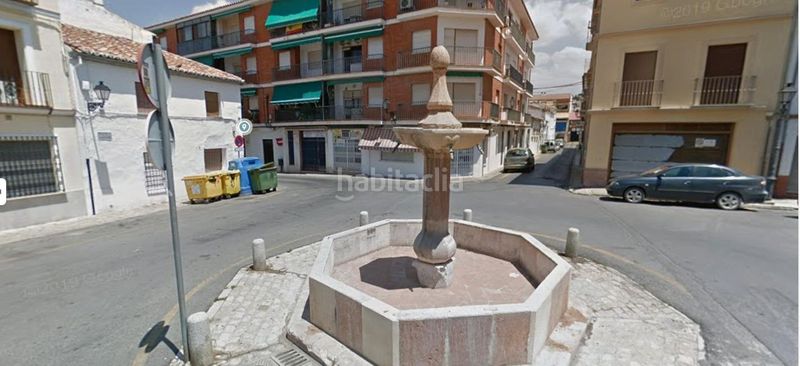 Foto 9cc9fa9f-3253-4a92-8f34-26dcb8a9143a. Local comercial a Centro Antequera
