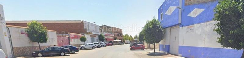 Foto 29678e33-127d-439c-96ba-10e01d36d38a. Landgut in Calamonte