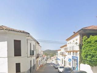 Appartement à Cortegana. Piso en cortegana