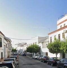 Pis a Écija. Piso en ecija