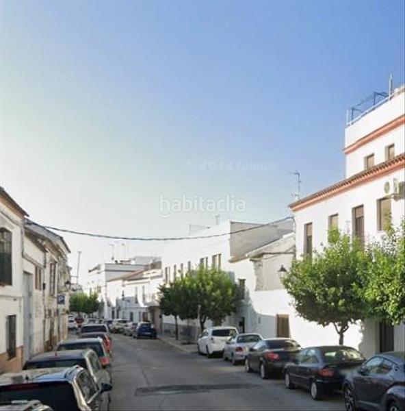 Foto 8a914939-9e5d-4bb5-b5b6-6d88331705af. Appartement dans Écija