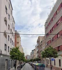 Flat in La Florida. Piso en lhospitalet de llobregat